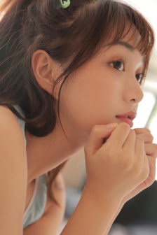 情事在线观看