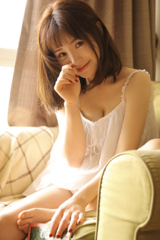 癫凤狂龙HD