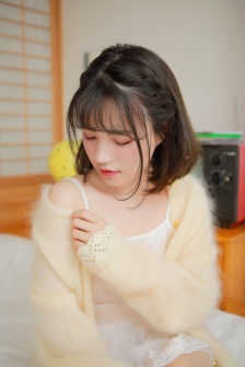 手瘾早些泄怎么治疗效果最好