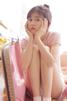 星空无限MV国产剧