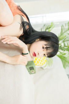 善良的妈妈最美