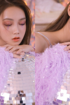 高中老师成熟