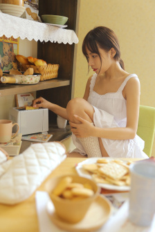 慈禧秘史电影